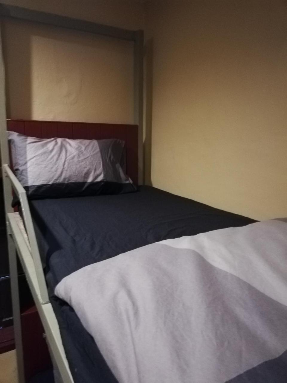 Hostel Bike&Bed Thakhek Zewnętrze zdjęcie